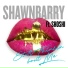 Shawn Barry feat. Shoshi