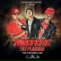 Eliot El Taino feat. Benny Benni, Endo