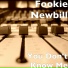 Fookie Newbill