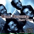 The Mills Brothers