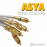 Asya