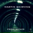 Martin Skirving