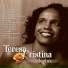 Teresa Cristina & Grupo Semente