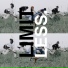 Limitless