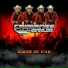 Los Caimanes De Sinaloa