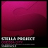 Stella Project