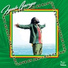 Fyah George