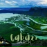 Cabazz