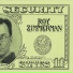 Roy Zimmerman