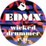 EDMX