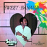 King Sunny Ade, The Golden Mecury of Africa