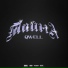 Qwell