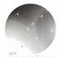 lumb