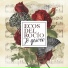 Ecos del Rocío