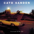 Cato Sanden