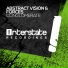 Abstract Vision, FORCES