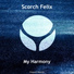 Scorch Felix
