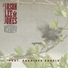 Jason Lee Jones feat. Thamires Garcia