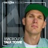 MACROLEV