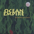 Ocean Empire