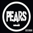 PEARS