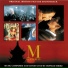 Howard Shore
