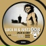 Luca M, JUST2