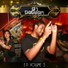 DJ Patsan