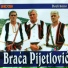 Braca Pijetlovic