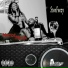Stee Feezy feat. J Feel