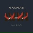 Alkman feat. Maria Papageorgiou