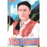 Vujo Stanivuk