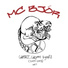 MC Bjór