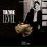Tadre