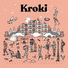 Kroki