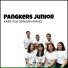 Pangker's Junior