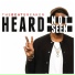 TheBeatbreaker