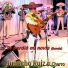 Juancho Ruiz (El Charro) feat. Eduardo Arrieta