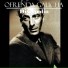 Carlos Di Sarli - Alberto Podesta