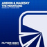 Aimoon & MageSky