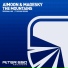 Aimoon & Magesky