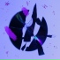 SoulShade