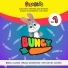 Pasukids