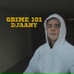 DJAANY
