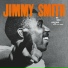 Jimmy Smith