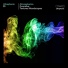 Ultraphonic