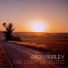 Aron Burley