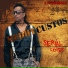 Medhy Custos