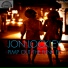 Jon Lockley
