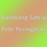 Bambang Satria